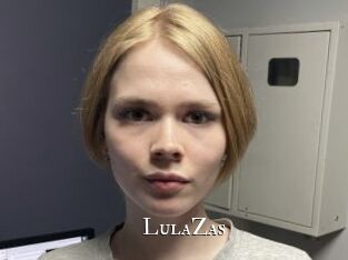 LulaZas
