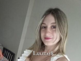 Lulita58