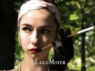 LuluMoyer
