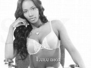 Lulu_dior