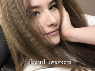 LumiLawrences