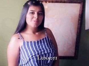 Luna051