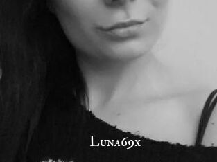 Luna69x