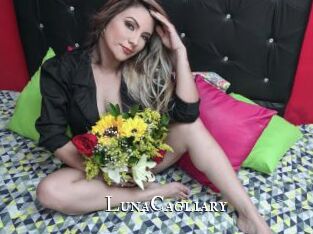 LunaCagliary