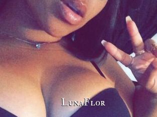 LunaFlor