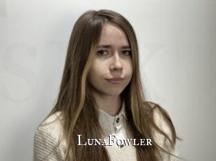 LunaFowler