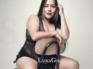 LunaGil