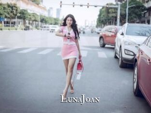 LunaJoan