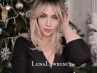 LunaLawrence cams