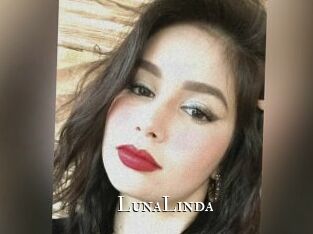 LunaLinda