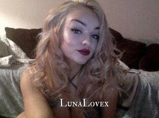 LunaLovex