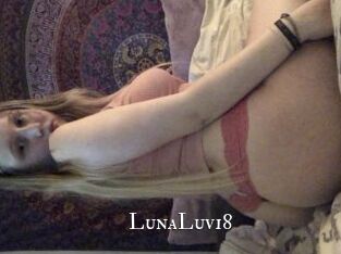 LunaLuv18