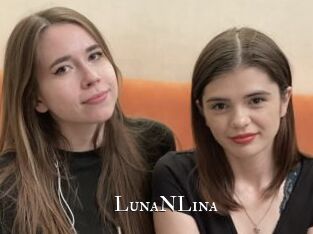 LunaNLina