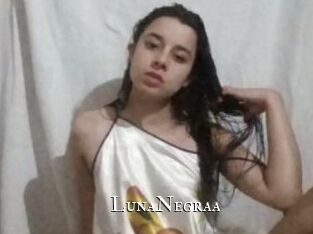 LunaNegraa