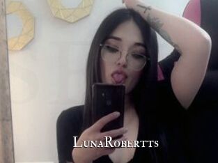 LunaRobertts cams
