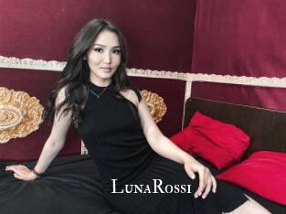 LunaRossi