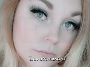 LunaStormxxx