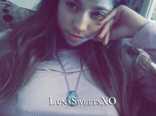 LunaSweetsXO