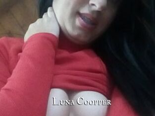 Luna_Coopper