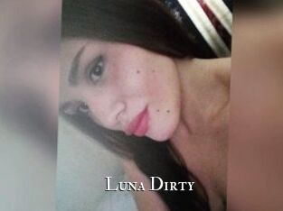 Luna_Dirty