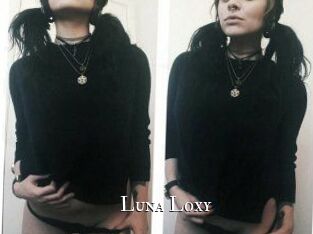 Luna_Loxy
