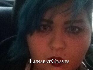 LunabatGraves