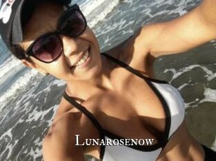 Lunarosenow