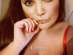 Lunaxcx