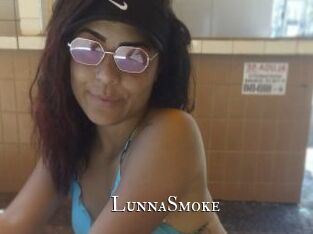 LunnaSmoke