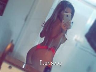 Lunnaa3 cams