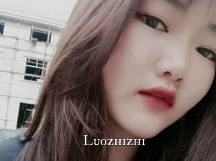 Luozhizhi