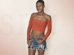 LupeMay