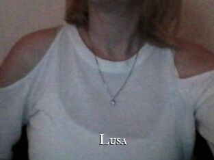Lusa