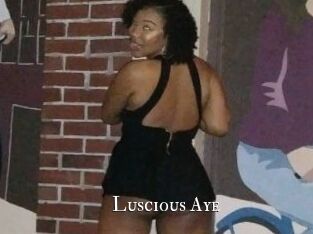 Luscious_Aye
