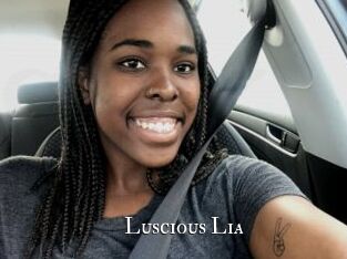 Luscious_Lia