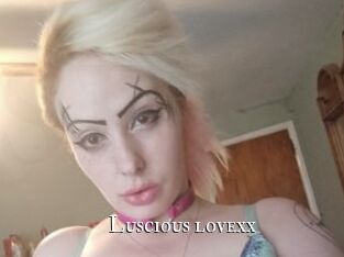 Luscious_lovexx