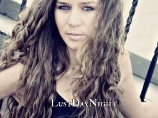 LustDayNight