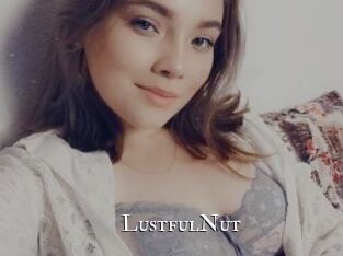 LustfulNut