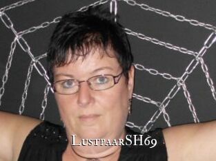LustpaarSH69