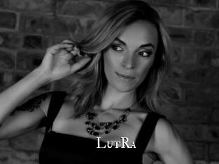 LutRa