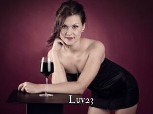 Luv23