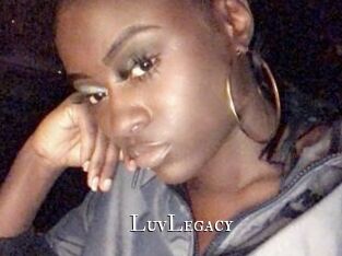 LuvLegacy cams
