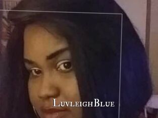 LuvleighBlue