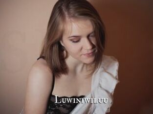 Luwiniwiluu