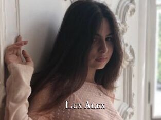 Lux_Alex