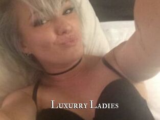 Luxurry_Ladies