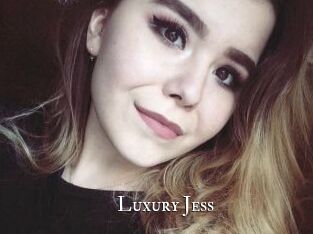 Luxury_Jess