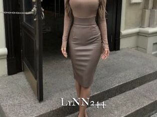 LyNN244