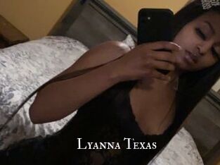 Lyanna_Texas