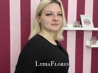 LydiaFlores